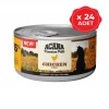 ACANA Chicken Konserve Kedi Maması Tavuklu 85 gr 24 Adet