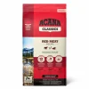 ACANA Classics Red Meat 14,5 kg Tüm Irk ve Yaşam Evreleri Köpek Maması