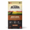 ACANA Heritage Adult Large Breed 17 kg Büyük Irk Yetişkin Köpek Maması