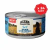 ACANA Tuna Konserve Kedi Maması Ton Balıklı ve Tavuklu 85 gr 24 Adet