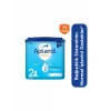 Aptamil 2 Prebiyotikli Devam Sütü 350 Gr