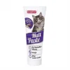 Beaphar Malt Paste Kedi Tüy Yumağına Karşı Vitamin 100 gr