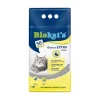 Biokats Kedi Kumu Bianco Extra 10 Lt