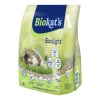 Biokats Pelet Kedi Kumu Eco Light 5lt