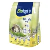 Biokats Pelet Kedi Kumu Eco Light Extra 5lt