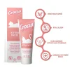 Crocus Kedi Kitten Malt Macunu 100 Gr