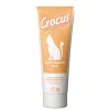 Crocus Kedi Multivitamin Macun 100 Gr