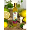 D.F Limon Maydanoz Sarımsak Sirkesi 500 ml