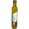 D.F Limon Maydanoz Sarımsak Sirkesi 500 ml