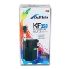 Dophin Kf İç Filtre