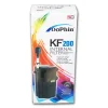 Dophin Kf İç Filtre