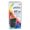 Dophin Kf İç Filtre