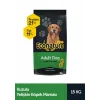 Econature Plus Yetişkin Kuru Köpek Maması Kuzu Etli 15 KG