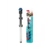 Eheim Jager Thermo Control 100 W | Güvenli ve Hassas Akvaryum Isıtıcısı