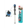 Eheim Jager Thermo Control 50 W | Güvenli ve Hassas Akvaryum Isıtıcısı