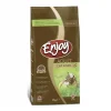 Enjoy Tavuklu Kedi Maması 15Kg