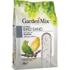 Garden Mix Kuş Kumu 200Gr
