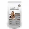 LaVital Kısırlaştırılmış Kuzu Etli Kedi Maması 12 Kg