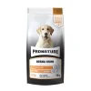 Pronature Derma Shine Somonlu & Pirinçli Yetişkin Köpek Maması 12 KG