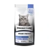 Pronature Kısırlaştırılmış Yetişkin Kuru Kedi Maması (Weight Protect) Hamsili ve Pirinçli 10KG