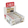 ZÜBER  Bademli Protein Barı 35 gr x 12li