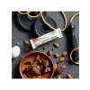 ZÜBER  Bademli Protein Barı 35 gr x 12li