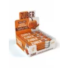 Züber Sebzeli Bar Bal Kabaklı ve Tarçınlı 35g X 12 Adet
