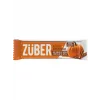 Züber Sebzeli Bar Bal Kabaklı ve Tarçınlı 35g X 12 Adet