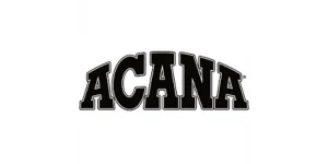 Acana