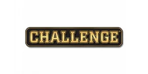 Challenge