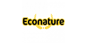 Econature