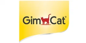 Gimcat