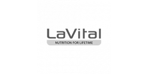 LaVital