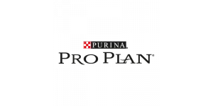 Pro Plan