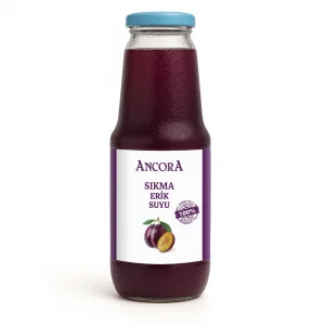 ANCORA Erik suyu 1000ML x 6 Adet