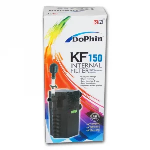 Dophin Kf İç Filtre