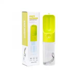 Eastland Taşınabilir Suluk 450 Ml