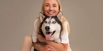 Hayvan Sahiplendirme: Bir Canın Hayatını Değiştirin