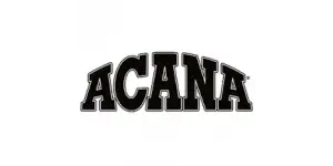 Acana