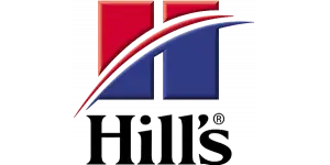 Hills