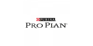 Pro Plan