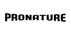 Pronature
