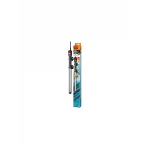 Eheim Jager Thermo Control 200 W | Güvenli ve Hassas Akvaryum Isıtıcısı