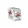 Royal Canin Pouch Instinctive Jelly 85Gr x 12