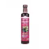 Zühre Ana Karadut Özü 670 gr | Doğal ve Katkısız Şurup