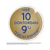 Bebelac Gold 2 Devam Sütü 6-12 Ay 350 Gr