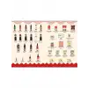 Chefline Asia Pirinç Sirkesi 150 ml