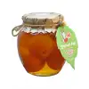 ORGANİK Bodrum Mandalina Reçeli