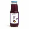 ANCORA Erik suyu 1000ML x 6 Adet