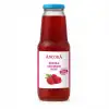 ANCORA Ahududu suyu 1000ML x 6 Adet